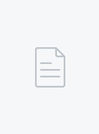 斗罗龙王：生命毁灭之子剑指唐三